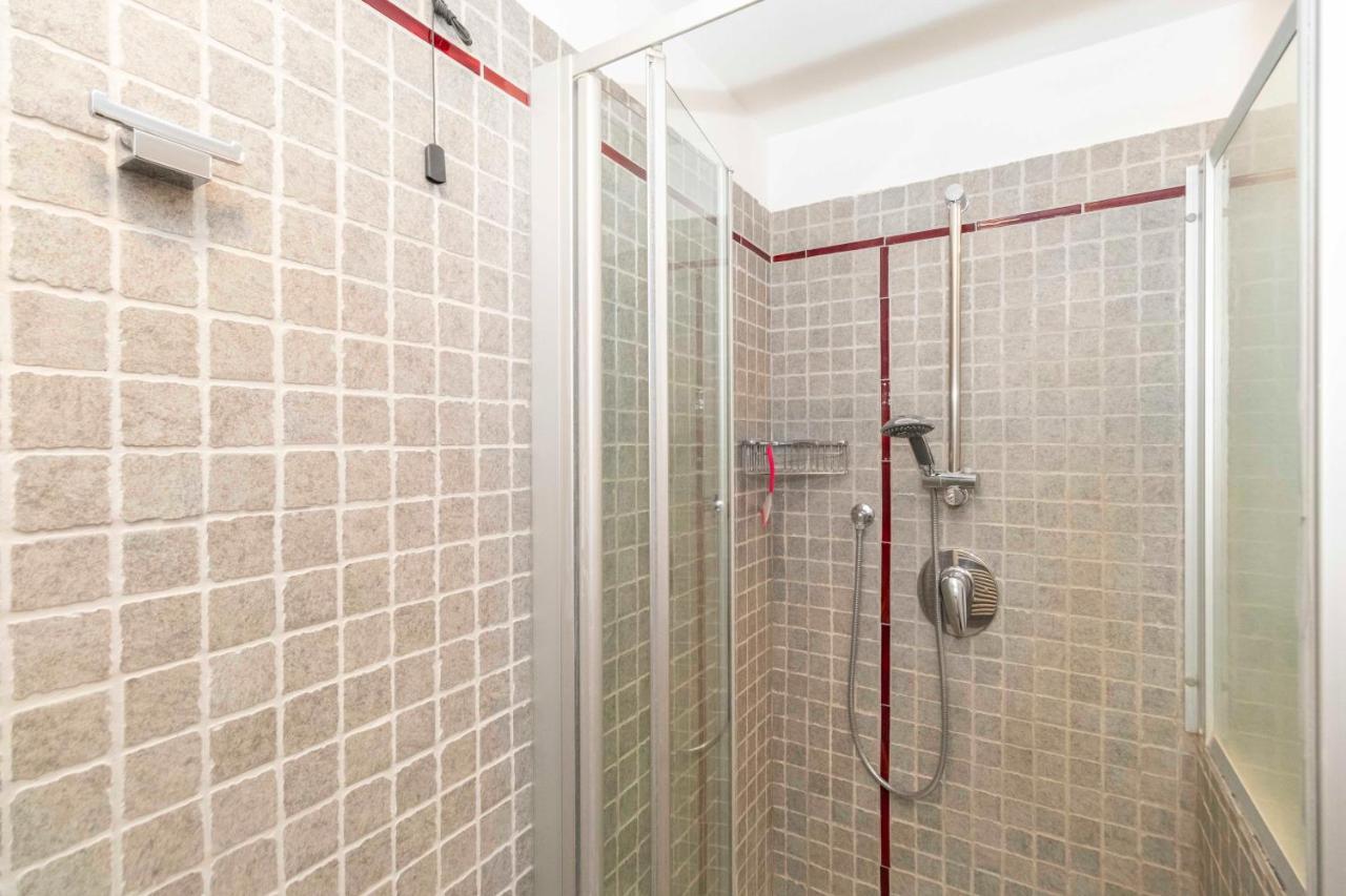 Studio Jazz 34 Apartment Торино Екстериор снимка